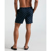 Short de baño para hombre OPSS2506-413