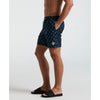 Short de baño para hombre OPSS2506-413