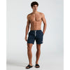 Short de baño para hombre OPSS2506-413