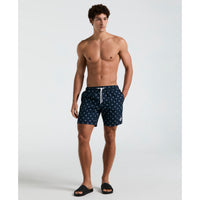 Short de baño para hombre OPSS2506-413