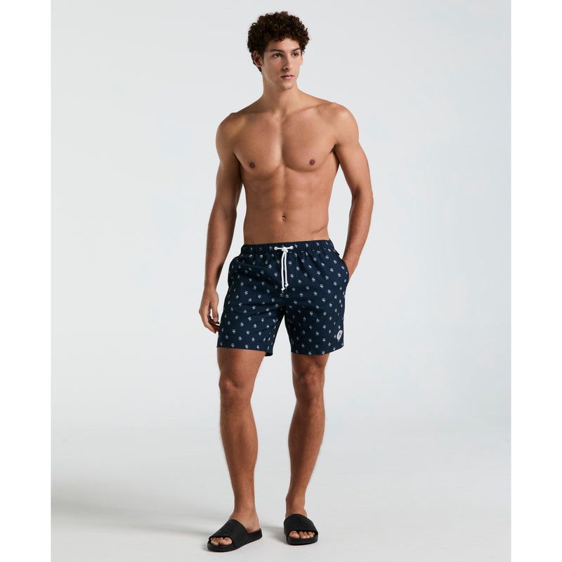 Short de baño para hombre OPSS2506-413
