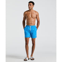 Short de baño para hombre OPSS2506-439