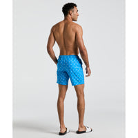 Short de baño para hombre OPSS2506-439