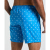Short de baño para hombre OPSS2506-439