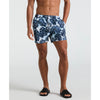 Short de baño para hombre OPSS2508-463