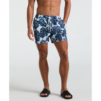 Short de baño para hombre OPSS2508-463