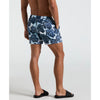 Short de baño para hombre OPSS2508-463