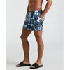 Short de baño para hombre OPSS2508-463