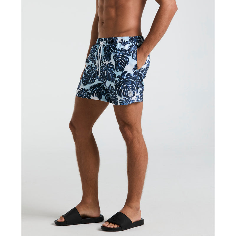 Short de baño para hombre OPSS2508-463