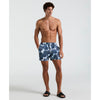 Short de baño para hombre OPSS2508-463