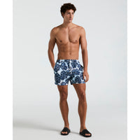 Short de baño para hombre OPSS2508-463