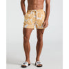 Short de baño para hombre OPSS2508-725