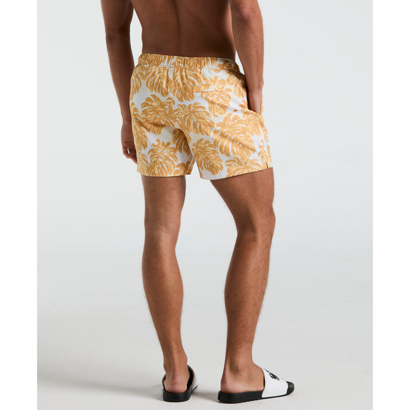 Short de baño para hombre OPSS2508-725