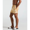 Short de baño para hombre OPSS2508-725