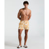 Short de baño para hombre OPSS2508-725