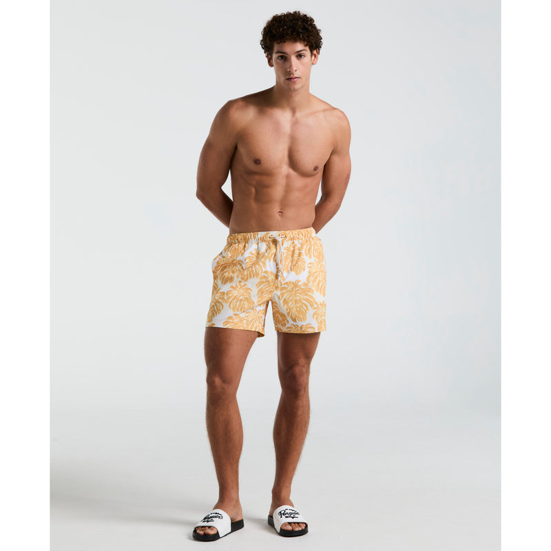 Short de baño para hombre OPSS2508-725
