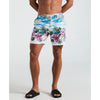 Short de baño para hombre OPSS2509-118