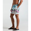 Short de baño para hombre OPSS2509-118