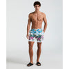 Short de baño para hombre OPSS2509-118