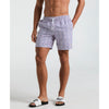 Short de baño para hombre OPSS2510-673