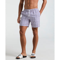 Short de baño para hombre OPSS2510-673