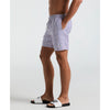 Short de baño para hombre OPSS2510-673