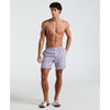 Short de baño para hombre OPSS2510-673