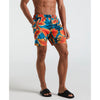 Short de baño para hombre OPSS2512-993