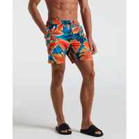 Short de baño para hombre OPSS2512-993