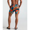 Short de baño para hombre OPSS2512-993