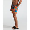 Short de baño para hombre OPSS2512-993