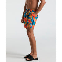 Short de baño para hombre OPSS2512-993