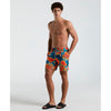 Short de baño para hombre OPSS2512-993
