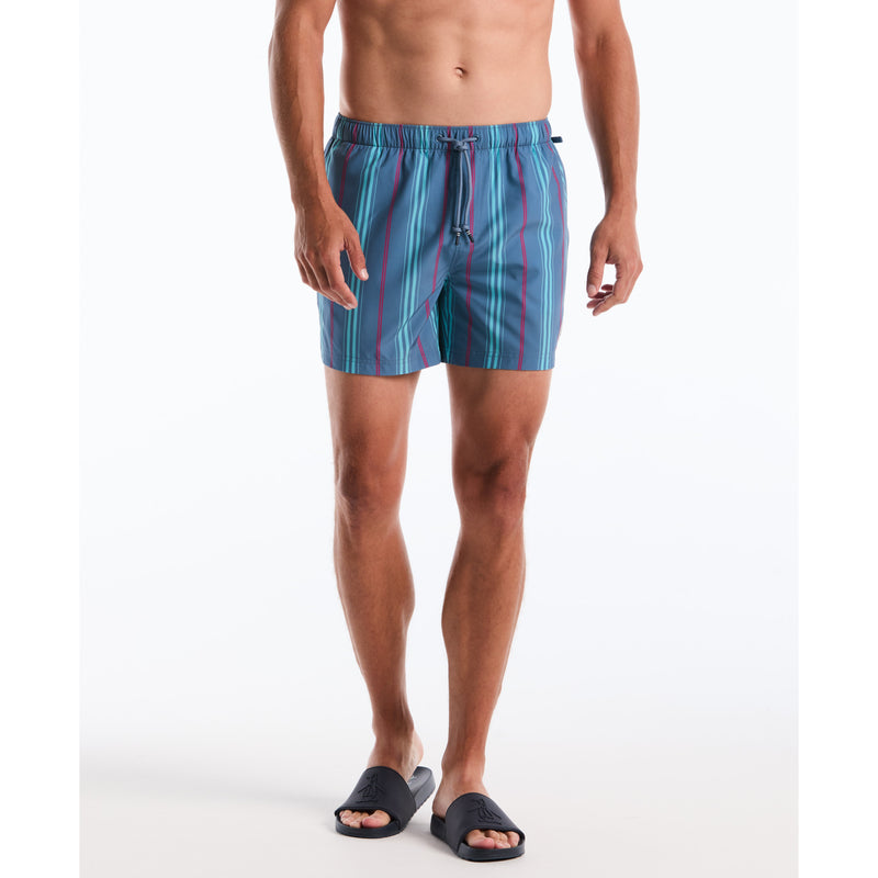 Vestido de Baño Para Hombre