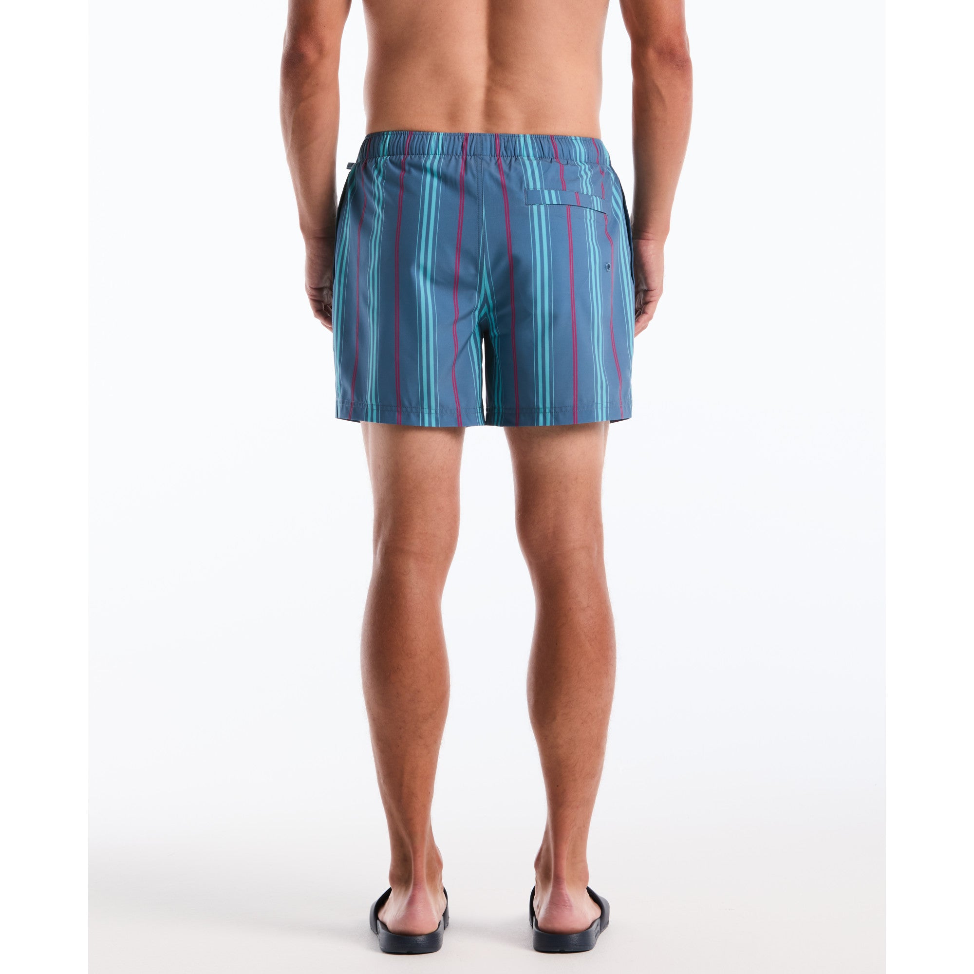Vestido Baño Hombre - Multimodashop.com