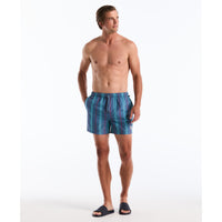Vestido Baño Hombre - Multimodashop.com