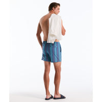 Vestido Baño Hombre - Multimodashop.com