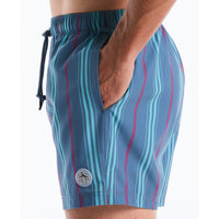 Vestido Baño Hombre - Multimodashop.com