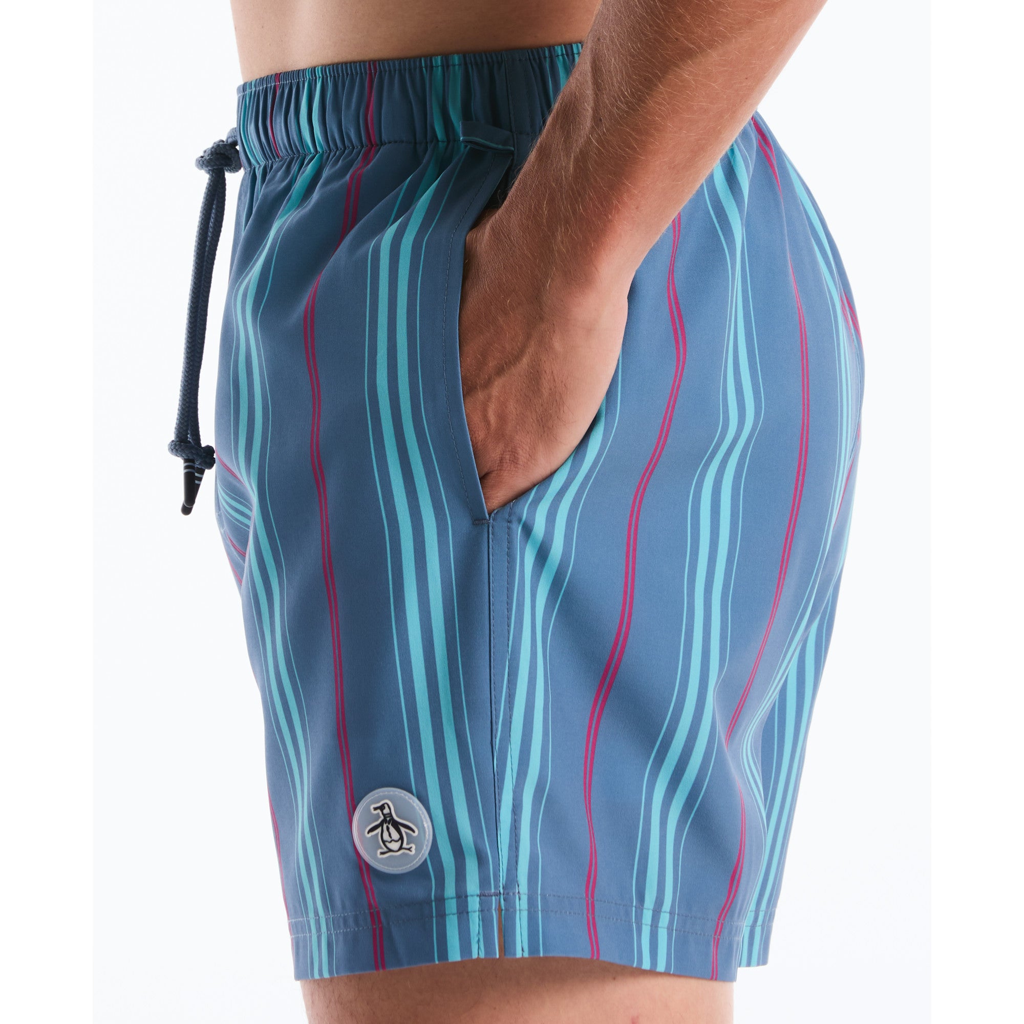 Vestido Baño Hombre - Multimodashop.com