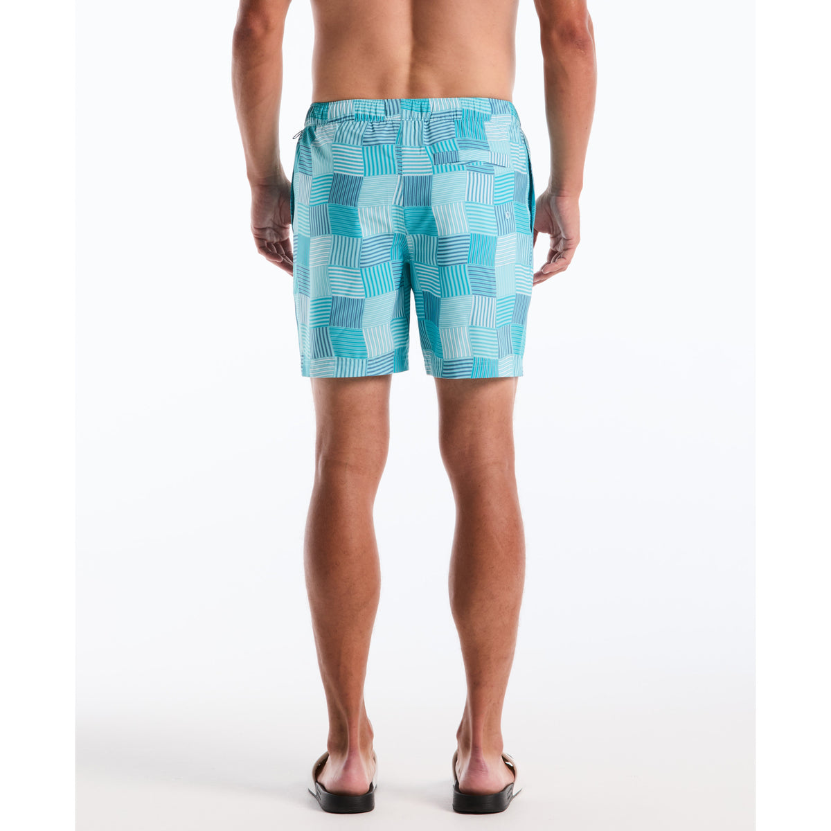 Vestido Baño Hombre - Multimodashop.com