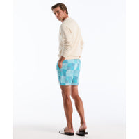 Vestido Baño Hombre - Multimodashop.com