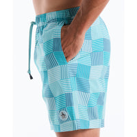 Vestido Baño Hombre - Multimodashop.com