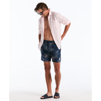 Vestido Baño Hombre - Multimodashop.com