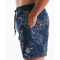 Vestido Baño Hombre - Multimodashop.com