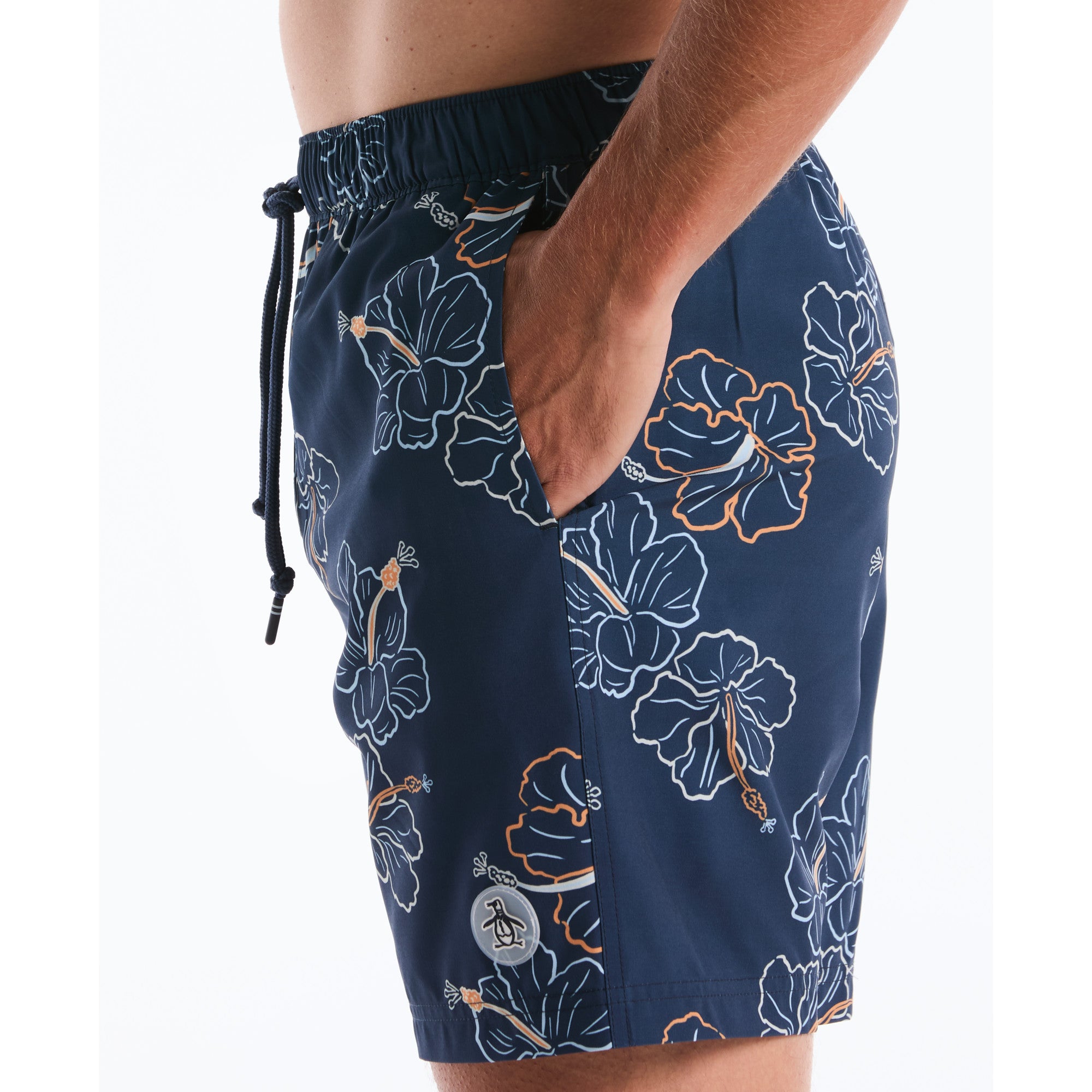 Vestido Baño Hombre - Multimodashop.com