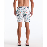 Vestido Baño Hombre - Multimodashop.com