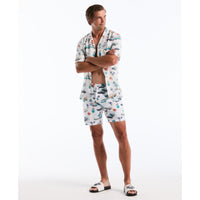 Vestido Baño Hombre - Multimodashop.com