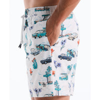 Vestido Baño Hombre - Multimodashop.com