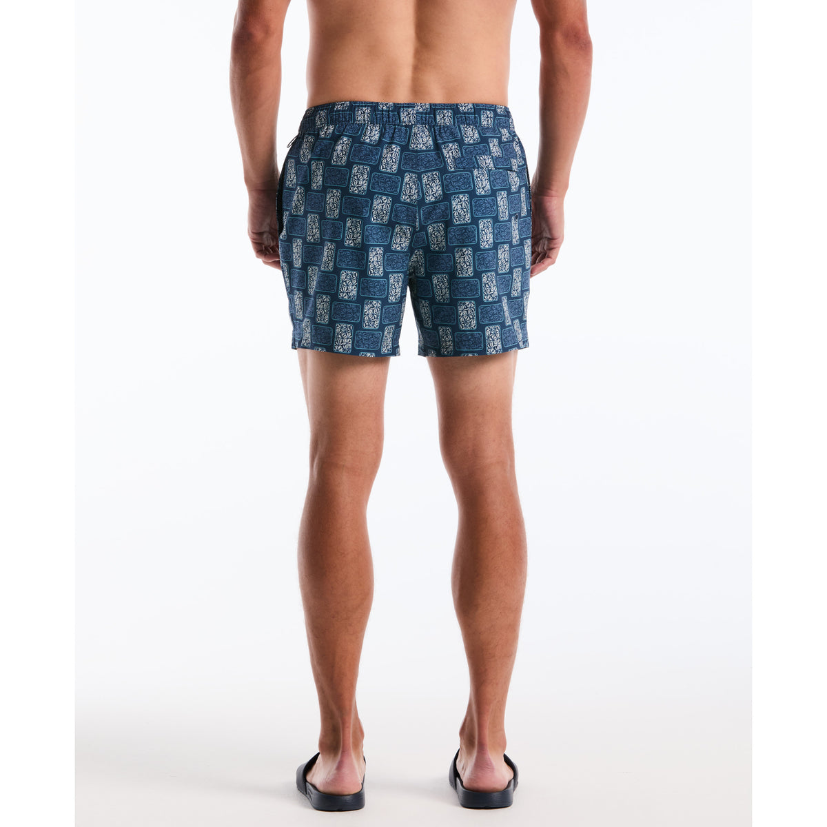 Vestido Baño Hombre - Multimodashop.com