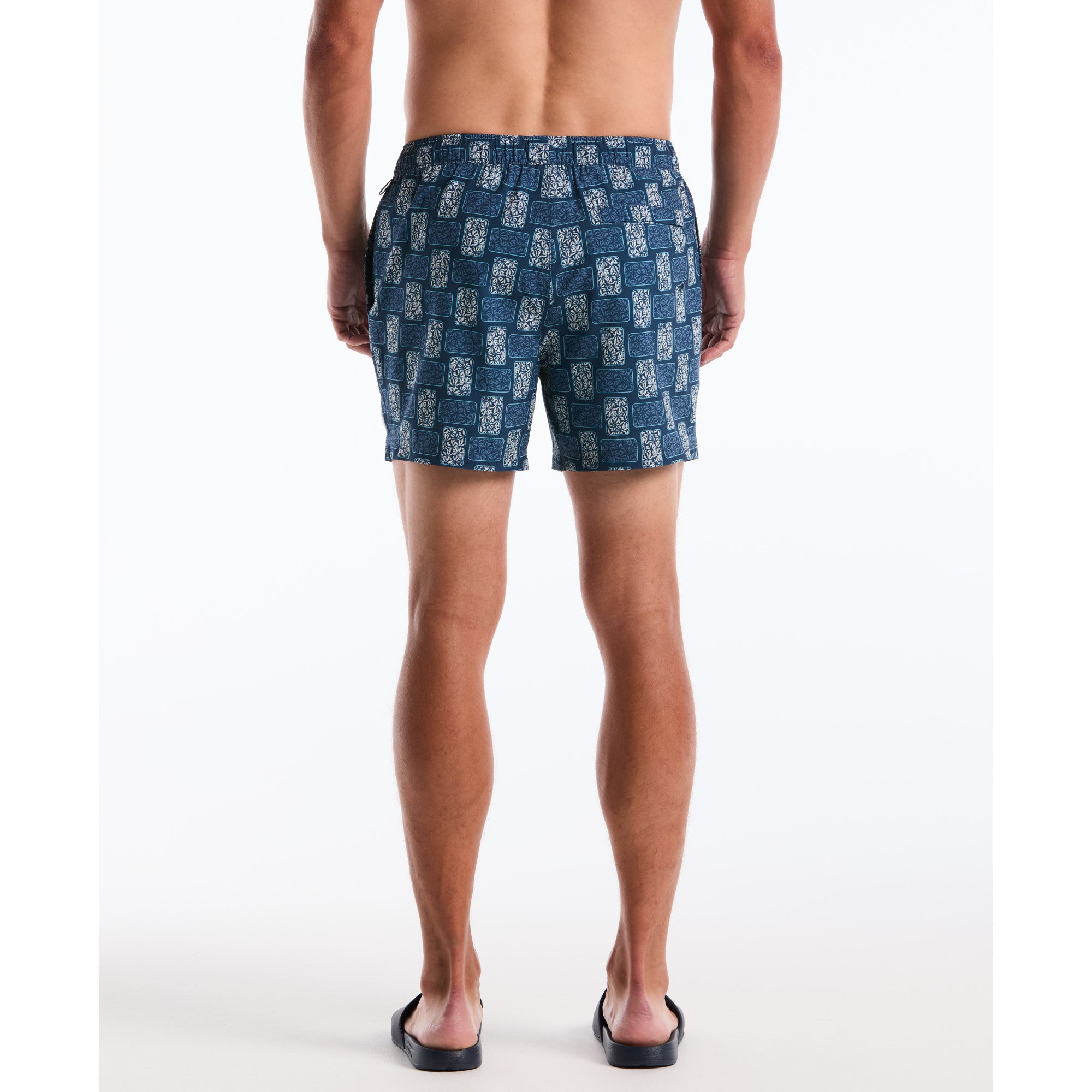Vestido Baño Hombre - Multimodashop.com